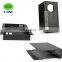 Custom Sheet Metal / Aluminum / Stainless Steel Laser Cutting Parts