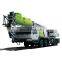Zoomlion 30ton Zoomlion Ztc550V552 Hydraulic Crane Truck 5 Section Arm Small Truck Cranes ZTC300R