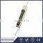 MS830 Network Server Latch Lock Rod Control Cabinet Lock