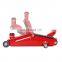 Gubot car hydraulic lift jack for sale car electric jack in stock