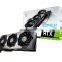 RTX 3070 Graphics Card RX580 Gigabyte RTX 3070TI GPU MSI Colorful XFX Sapphire RTX3060 RTX3080 RTX 3090 Video Cards RX6800XT