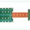 Customized Rigid-flex Pcb Board Manufacturing Pcb Keyboard For Electronics