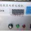 Plasma corona treatment machine corona plasma treater plastic corona treatment machine equipment