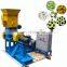 Price Kurkure Manufacturer Making Chowmein Express Flakes Production Corn Chips Extruding Machine For Sale