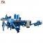 Biomass Soybean Straw Carbonization Machine For Sale
