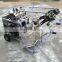 good quality milk processing machine  livestock shop cow milking machine price in india