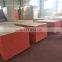Hot sale film faced plywood