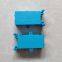 Konecranes rectifier REC12-690+DC order no.60010145