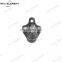 KEY ELEMENT High Quality Professional Durable Power Ball Joint 43330-19095 For COROLLA