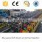 High Standard High Quality Metal Roofing Sheet Profiling Folding Roll Forming Machine