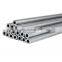 Spot sales 45# precision tube 38*3 small caliber cold-drawn seamless tube for precision instrument good price