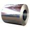 Hot dipped cold rolled galvanized steel coil 0.3 mm gi coil used for roofing GI coil