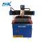 SENKE CNC Mobile Glass Cutting Machine Used for Car Rear Mirror  Decorative glass Cutting