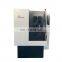 Cnc milling cutter machines vertical machining center router cnc metal engraving and cutting machinery