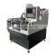 4040 Remax cnc metal milling machine 3 axis
