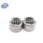 12*16*10mm small draw up  high BK1210 speed needle roller bearings