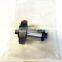 R151234013 Rexroth ball nut ball screw nut R151224013 R152144013 Rexroth Slide Linear Bearing