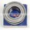 Japanese Quality NACHI Deep Groove Ball Bearing 6304