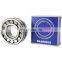 Mcgill Bearing SB22204C3W33SS Spherical Roller Bearing SB 22204 C3 W33 SS