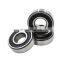 NTN 17x62x21mm Automotive Generator Bearing SC03A76LVAX