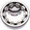 NTN Cylindrical Roller Bearing R1559TAV R-1559-TAV R 1559 TAV