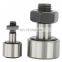 McGill CCF 5/8 Stud type Cam Follower Bearing CCF5/8 Automation control Power Transmission new and original