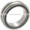 IKO Needle Roller bearing Hf1416 Hf1416 Factory Hot Sale HF1416 Mini Needle Bearing Price