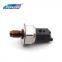 55PP02-03 PCM3612-180MV3B6C8JX Nuevo sensor de presión de raíl común Sensor de presión de raíl común de combustible automático para camiones