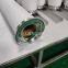 pall peco PCHG-336 filters for oil and gas