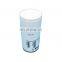 Carefully selected materials High-efficiency external oil filter 1092200288
