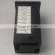Chinese supply plc controller board 1089935597 electrical control panel for Atlas mobile  air compressor Control Module Unit