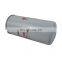 low price wholesale air/oil separator tank 22242606 for Ingersoll Rand compressor parts external canister oil separator