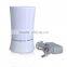 whole home humidifier top rated cool mist humidifier aroma restaurant chicago