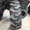 Supply English tractor tire 12.5/80-18 busy tires