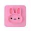 Baby Feeding Bowls and Dishes for Kids and Infants Plate