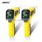 LCD Color DIsplay Screen Handheld Non contact  -50C to 600C Pyrometer Imager Temperature Measurement High Accuracy Thermometer