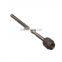 ZDO Auto parts manufacturer Rack End for VOLVO 240 (P242 P244)