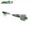 ZDO auto parts inner tie rod rack end for NISSAN QASHQAI J11 2013 0222-J11E D8520-4EA0A 48001-4EH0A