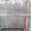 Premium Quality Wholesale Outdoor and Indoor Construction Projects Tundra Grey Marble Slab Polished Made in Turkey CEM-SLB-40