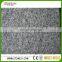 CE certificate china sardo granite