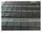 Cheap Price Nero Zimbabwe Black Granite