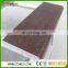 high quality Rosso Rubino red granite
