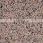 Low Price Pink Porno Granite China Rosa Porrino