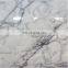 High Quality Lastre di Marmo di Carrara Prezzo, Carrara White Marble