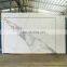 factory price bulk italian marble names