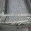 Tiger skin granite window sill tiles
