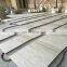 wooden white home decoration marble ,white marble tiles