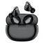 Best Earbuds for Calling Ecouteur bt Earphone Headphone Dual Microphone 52 Earphone