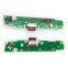 USB Charger For Motorola Moto G7 Power Charging Flex Cable Jack Plug Dock Socket Port Connector
