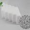 Microfiber Magic Sponge Eraser For Household Cleaning